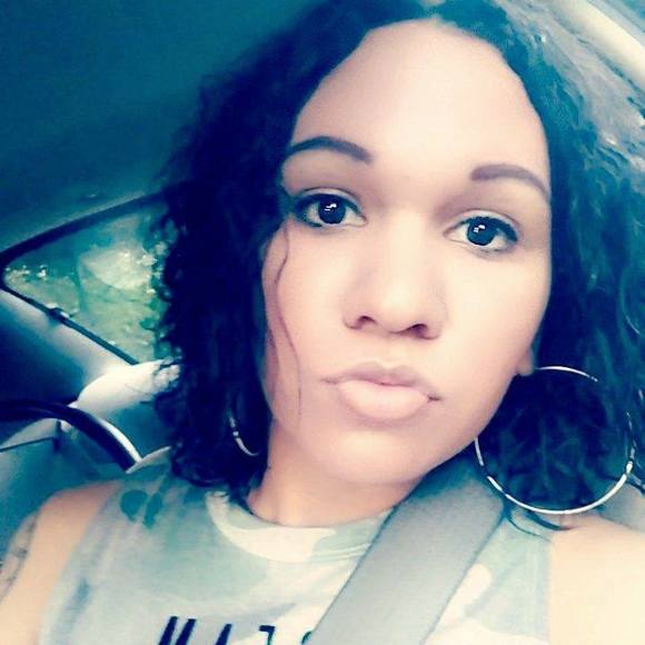 christinaann448